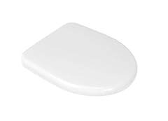 Grünblatt toilet seat for sale  Delivered anywhere in UK