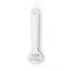 Brabantia 121807 tasty for sale  Delivered anywhere in UK