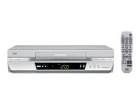 Jvc s5975ek super for sale  Delivered anywhere in UK