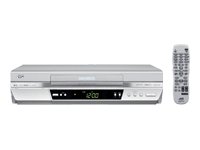 Jvc s5975ek videoregistratore usato  Spedito ovunque in Italia 