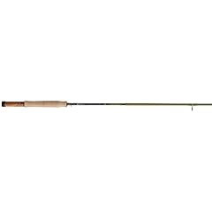 Hardy hror905 ultralite for sale  Delivered anywhere in USA 