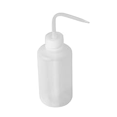 Bouteille lavage bouteilles d'occasion  Livré partout en France