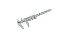 Draper vernier calliper for sale  Delivered anywhere in UK