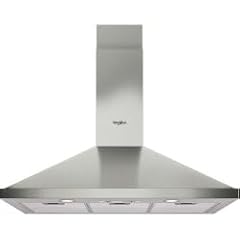 Whirlpool akr916 ix3 d'occasion  Livré partout en France