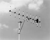 Diamond antenna a430s10 for sale  Delivered anywhere in USA 