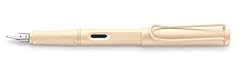 Lamy safari cozy gebraucht kaufen  Wird an jeden Ort in Deutschland