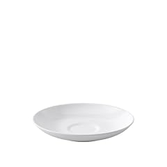 Villeroy boch soucoupe d'occasion  Livré partout en Belgiqu