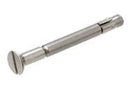 Hilti eba336 stainless for sale  Delivered anywhere in USA 