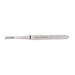 Tweezerman professional stainl for sale  Delivered anywhere in UK