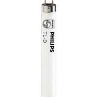 Philips tubo fluorescente usato  Spedito ovunque in Italia 