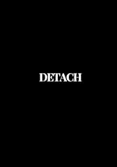 Detach for sale  Delivered anywhere in USA 