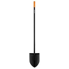 Fiskars garden shovel for sale  Delivered anywhere in USA 