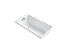 Kohler 850 tea for sale  Delivered anywhere in USA 