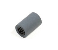 Kyocera 710 302gr93082 for sale  Delivered anywhere in USA 