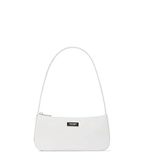 Kate spade new for sale  Delivered anywhere in USA 