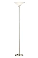 Artiva usa classic for sale  Delivered anywhere in USA 