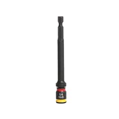 Malco mshmlc inch for sale  Delivered anywhere in USA 