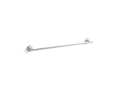 Kohler 27287 elate for sale  Delivered anywhere in USA 