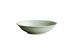 Iittala rörstrand swedish for sale  Delivered anywhere in UK