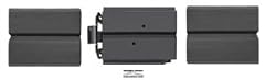Camaro fuel door for sale  Delivered anywhere in USA 