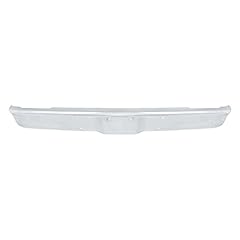 United pacific 105672 for sale  Delivered anywhere in USA 