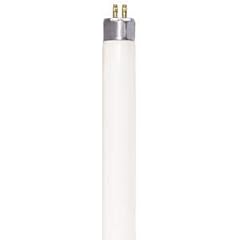 Sylvania 3ft fluorescent for sale  Delivered anywhere in USA 