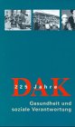 225 jahre dak d'occasion  Livré partout en France
