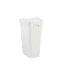Rubbermaid swing top for sale  Delivered anywhere in USA 