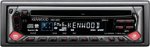 Kenwood kdc 3021 for sale  Delivered anywhere in UK