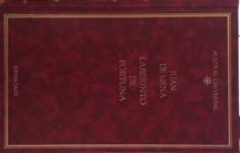 Laberinto fortuna d'occasion  Livré partout en Belgiqu