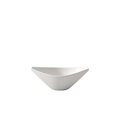 Villeroy boch flow gebraucht kaufen  Wird an jeden Ort in Deutschland