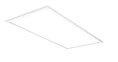 Lithonia lighting frame for sale  Delivered anywhere in USA 