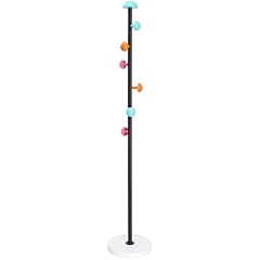 Eticsipa coat tree for sale  Delivered anywhere in USA 