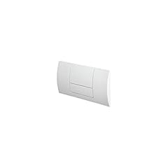 Viega 449001 standard usato  Spedito ovunque in Italia 