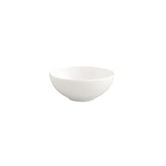 Villeroy boch royal for sale  Delivered anywhere in UK