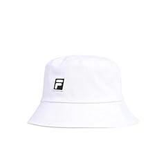 Fila bizerte fitted for sale  Delivered anywhere in UK