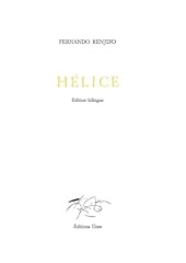 Hélice d'occasion  Livré partout en Belgiqu