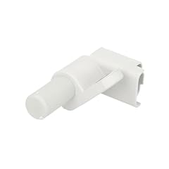 Bosch 0986280413 trasduttore usato  Spedito ovunque in Italia 