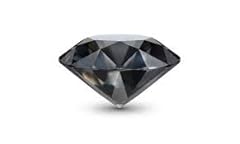 Radheyma carats naturel d'occasion  Livré partout en France
