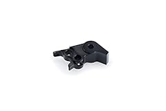 Puig 3639n bracket for sale  Delivered anywhere in USA 
