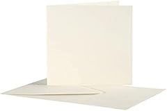 Cartes enveloppes d'occasion  Livré partout en France