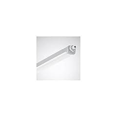 2315 1500 5538ml840 d'occasion  Livré partout en France