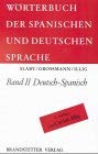 Diccionario lenguas española gebraucht kaufen  Wird an jeden Ort in Deutschland