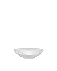 Alessi fm10 colombina d'occasion  Livré partout en France