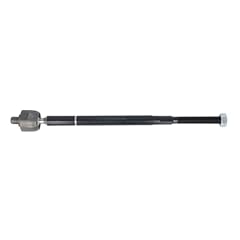Steering linkage moog for sale  Delivered anywhere in UK