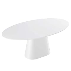 Modway provision oval for sale  Delivered anywhere in USA 
