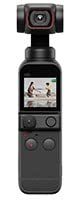 Dji pocket creator for sale  Delivered anywhere in USA 