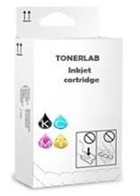 Set tonerlab cartridges for sale  Delivered anywhere in UK