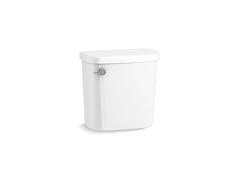 Kohler windham 1.28 for sale  Delivered anywhere in USA 