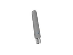 Cisco aironet ghz d'occasion  Livré partout en France
